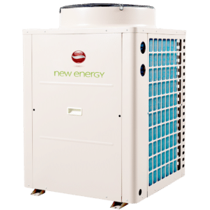 Πισίνας 14kW Πισίνας 27kW