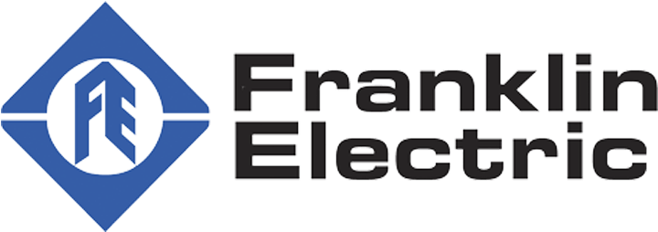 Franklin Ηλεκτροκινητήρες