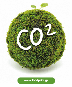 FoodPrint-CO2