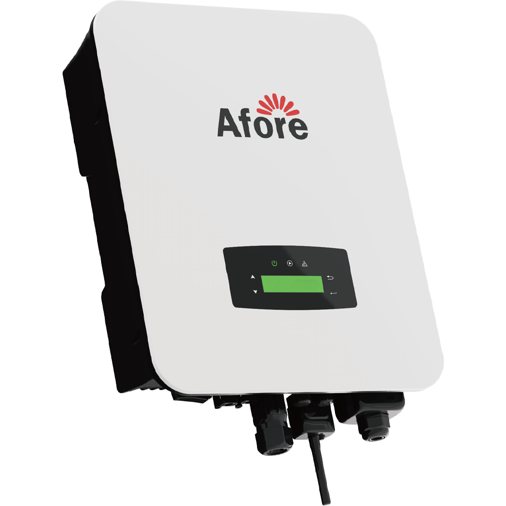 Afore Solar Inverter