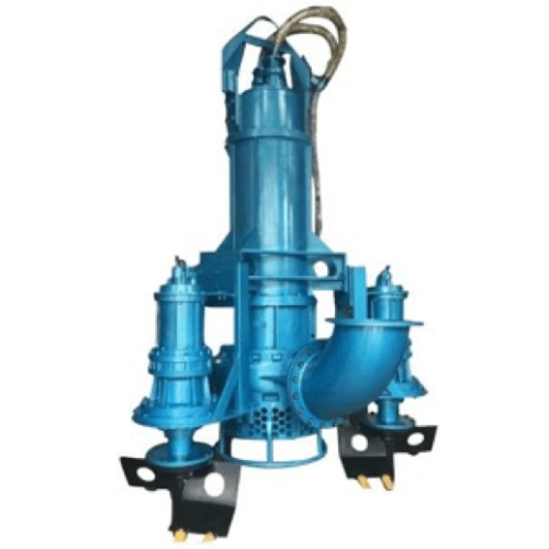 slurry pump Αντλία Βυθοκόρησης