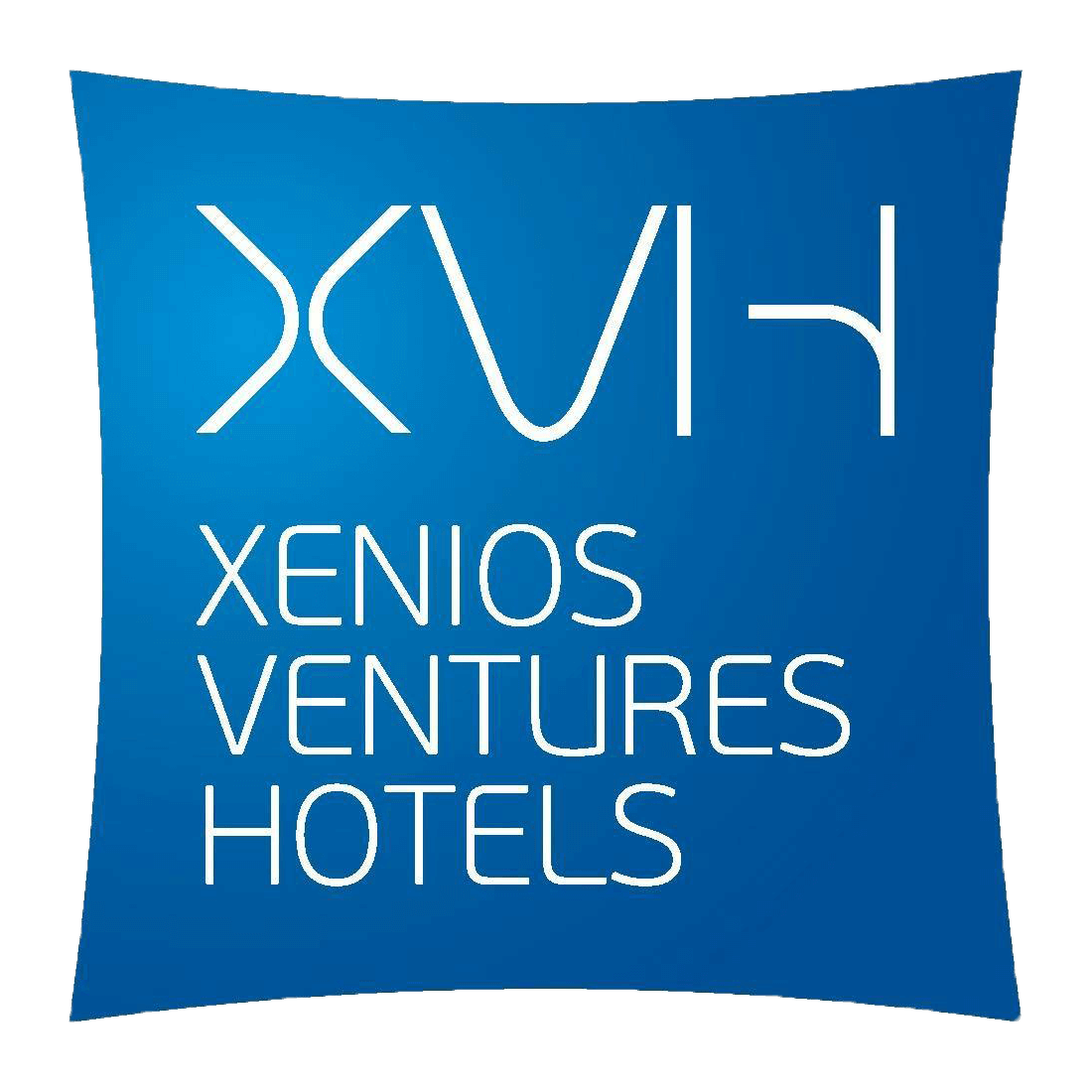 Xenios Venture