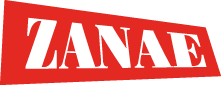 ΖΑΝΑΕ