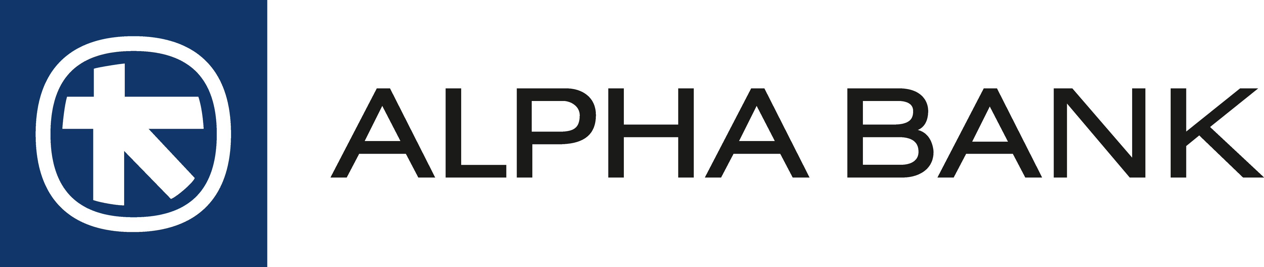 Alpha Bank
