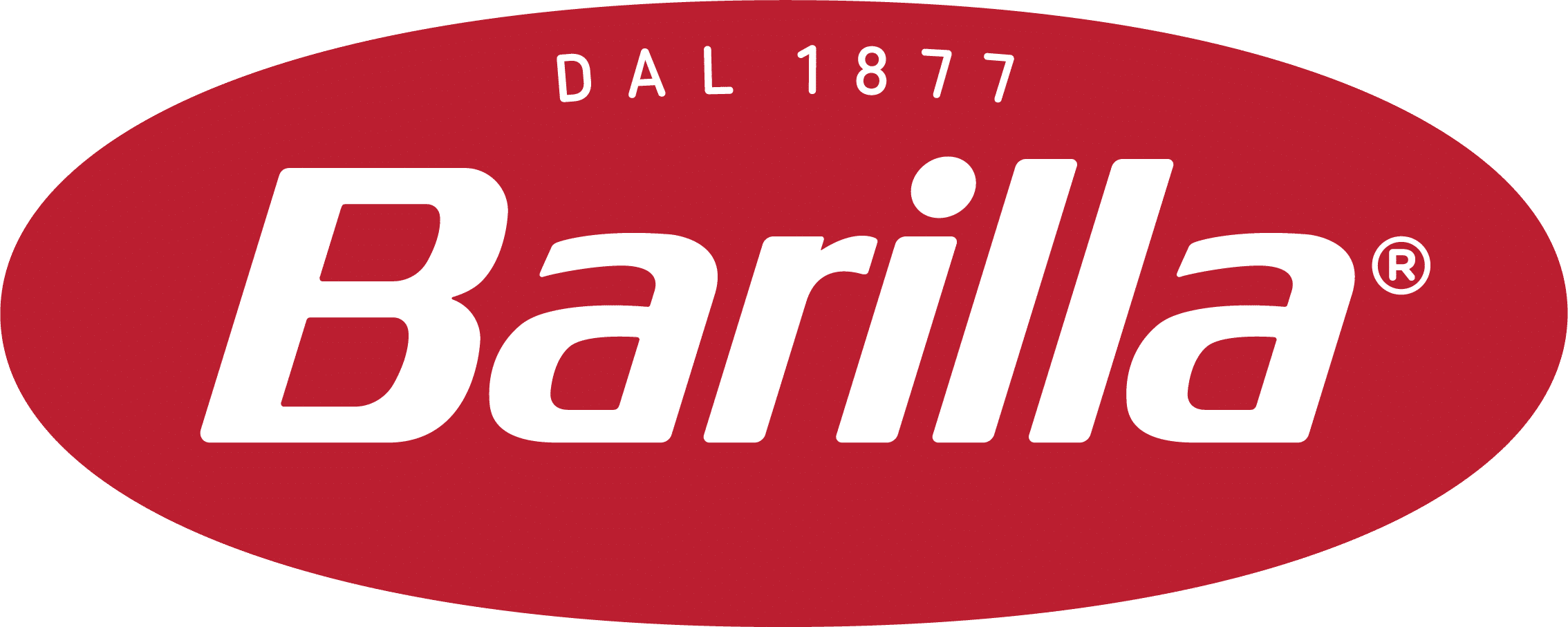 Barilla