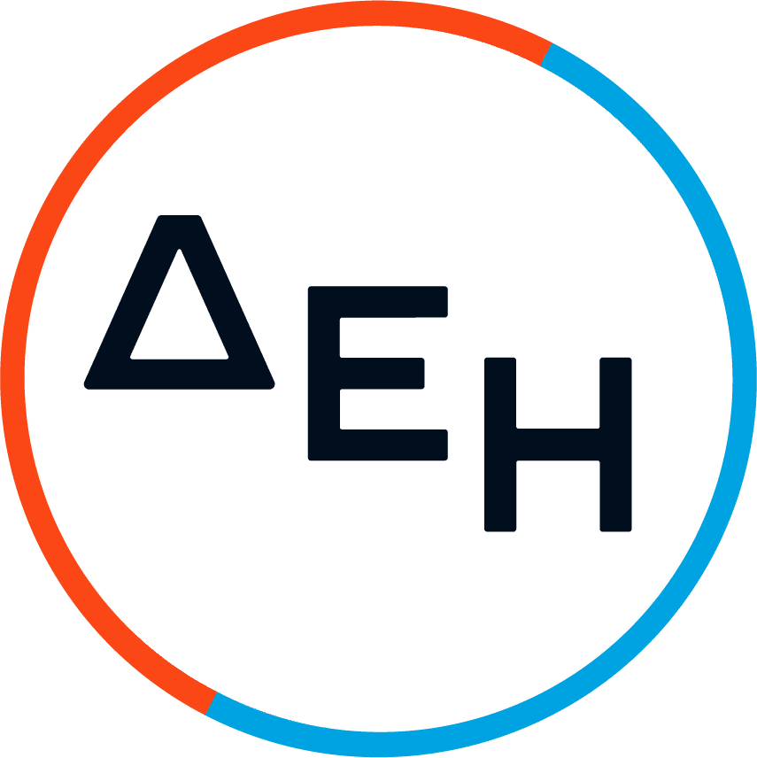 ΔΕΗ