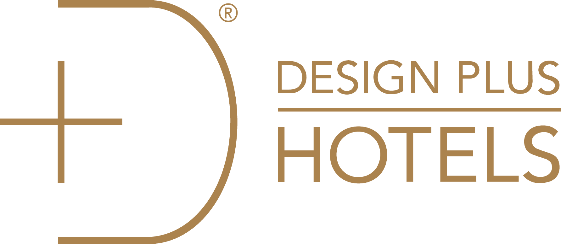 Design Plus Hotels