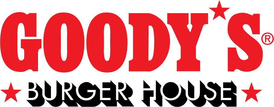 Goody’s