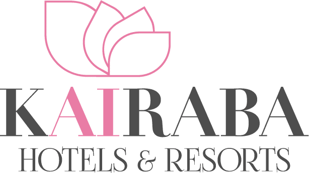 Kairaba Hotels & Resorts