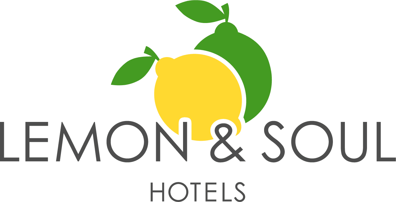 Lemon & Soul Hotels