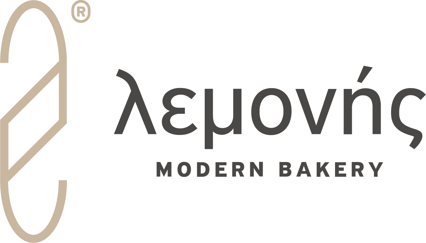 Λεμονής