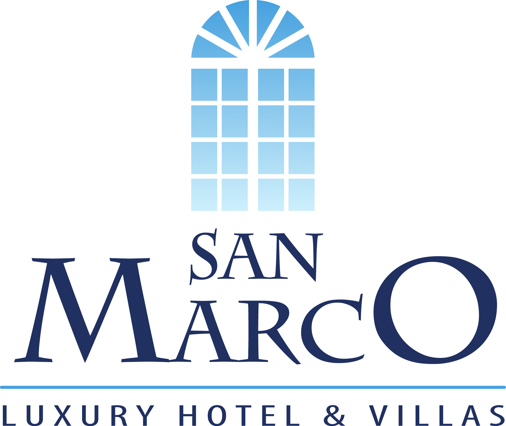 San Marco