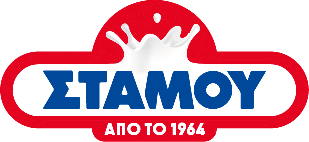 Στάμου