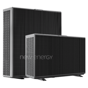 ZH21-I13M ZH30-I13M ZH35-I13M ZH50 ZH35-I13M ZH50 Inverter 16 inverter 12 inverter 10 inverter 7