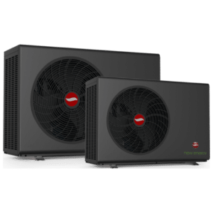 ZH21-I13M ZH30-I13M ZH35-I13M ZH50