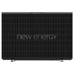 ZH21-I13M ZH30-I13M inverter 7 inverter 10