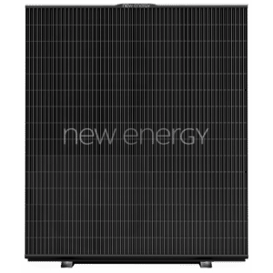ZH35-I13M ZH50 Inverter 16 inverter 12