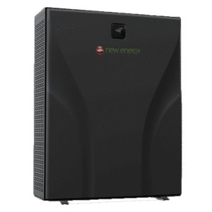 πισίνας 26kW πισίνας 35kW
