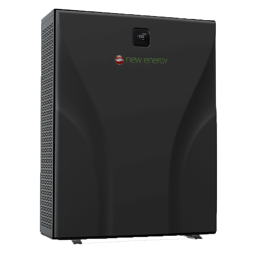 πισίνας 26kW πισίνας 35kW