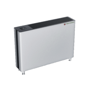 αφυγραντήρας full dc inverter