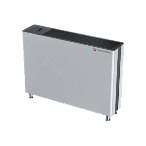 αφυγραντήρας full dc inverter