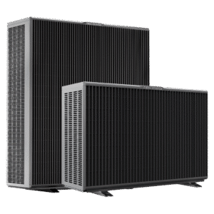 DC Inverter