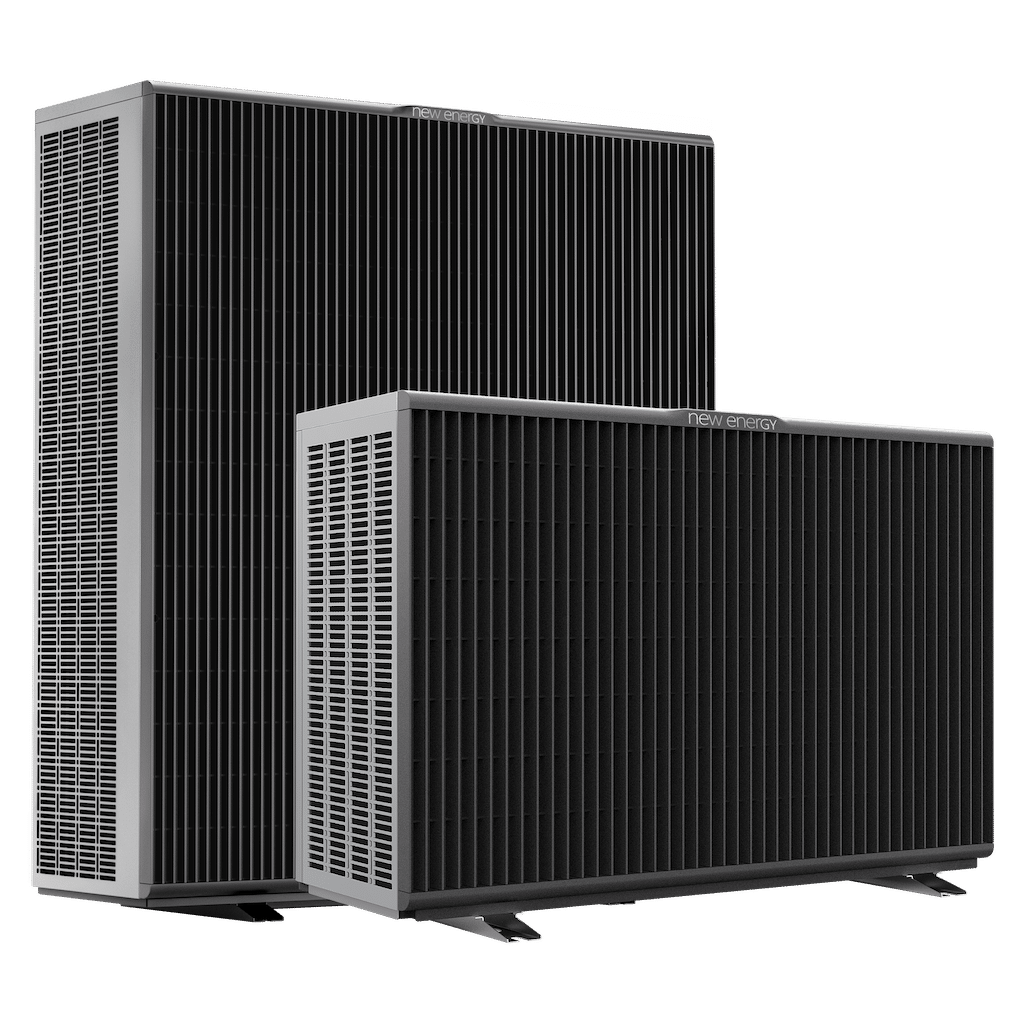 ZH21-I13M ZH30-I13M ZH35-I13M ZH50 ZH35-I13M ZH50 Inverter 16 inverter 12 inverter 10 inverter 7 Οικιακά Μοντέλα Αντλιών Θερμότητας