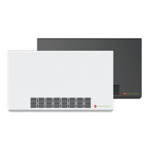fan coil unit