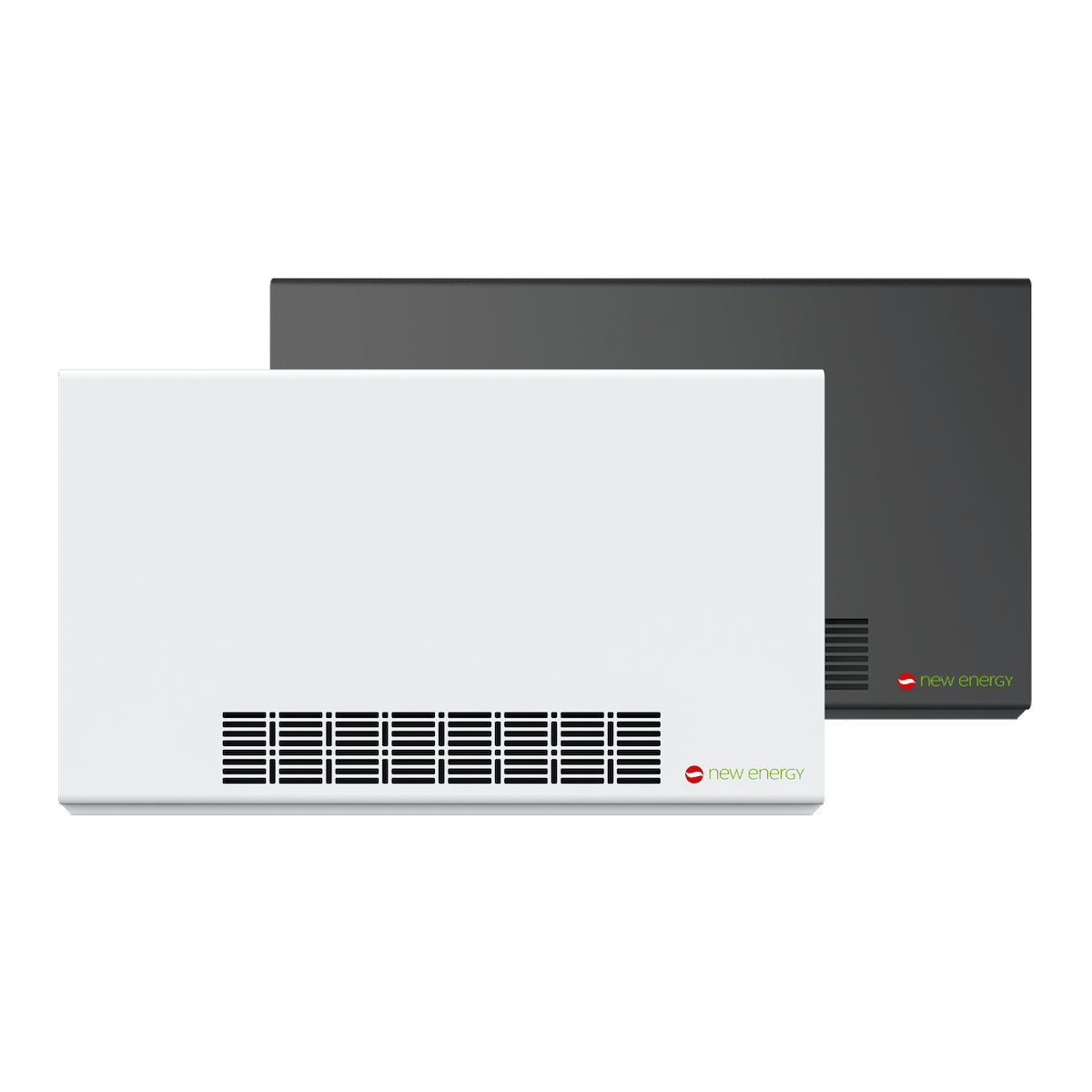 fan coil unit