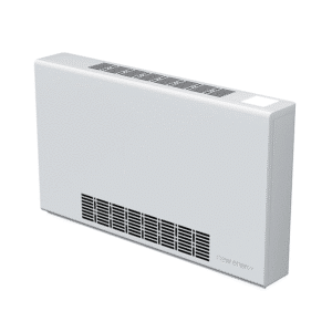fan coil unit